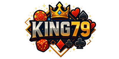 KING79