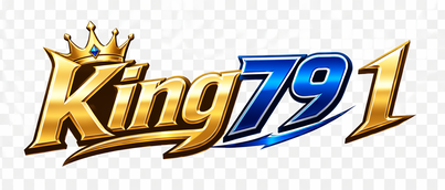 King79 1 Logo